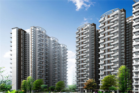 密州民和嘉园3室2厅2卫带大车库，120万150m2出售