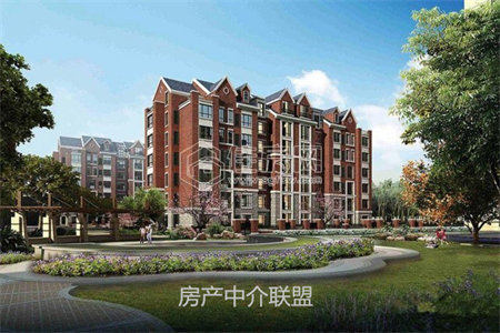 城东阳光海岸电梯房九楼，2室2厅1卫69.8万102m2出售