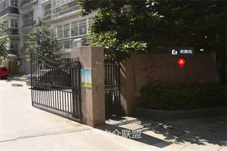 低首付套三送大车库！出门口就是科信