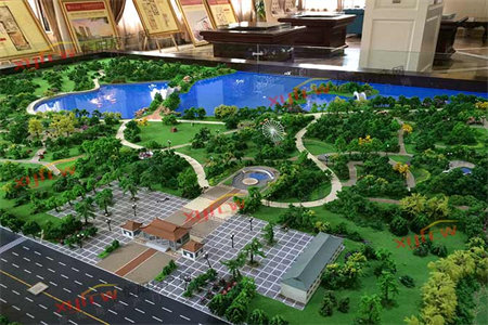 利民大厦2室2厅1卫71万86m2精装修出售